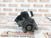 Oto Çıkma Parça / Renault / Kangoo / Yakıt / Yakıt Pompası / Çıkma Parça 