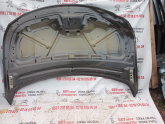 Oto Çıkma Parça / Peugeot / 3008 / Kaporta & Karoser / Kaput / Çıkma Parça 
