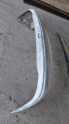 OPEL ASTRA HATCHBACK ARKA TAMPON ORJİNAL ÇIKMA - MURAT OTOMOTİV