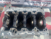 Oto Çıkma Parça / Audi / A4 / Motor / Blok / Çıkma Parça 
