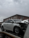Toyota Corolla otomatik şanzıman