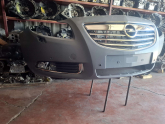 Oto Çıkma Parça / Opel / Insignia / Tampon / Ön Tampon / Çıkma Parça 