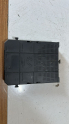 Oto Çıkma Parça / Citroen / C5 / Elektrik / Sigorta Kutusu / Çıkma Parça 