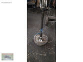 Oto Çıkma Parça / Nissan / Navara / Alt Takım / Aks / Çıkma Parça 