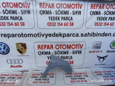 Renault clio 5 - 5,5 sağ ön çamurluk orijinal çıkma 2019-25