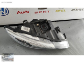 Oto Çıkma Parça / Volvo / S60 / Far & Stop / Sağ Ön Far / Çıkma Parça 