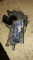 AUDİ A4 2004 1.9 DİZEL AVF VAKUM MAZOT POMPASI