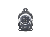 Oto Çıkma Parça / Karsan / Star / Beyin / Start Stop Beyni / Çıkma Parça 