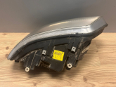 Oto Çıkma Parça / Volkswagen / Transporter / Far & Stop / Sol Ön Far / Çıkma Parça 