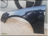 Oto Çıkma Parça / Audi / A4 / Kaporta & Karoser / Sol Arka Kapı / Çıkma Parça 