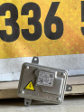 Bmw 6 Serisi xenon far beyni 7255724