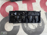 Oto Çıkma Parça / Volkswagen / Passat / Motor / Külbütör Kapağı / Çıkma Parça 