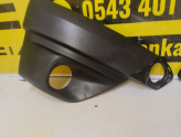 Oto Çıkma Parça / Renault / Express / Tampon / Sis Farı Çerçevesi / Çıkma Parça 