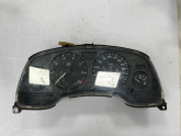 Opel Astra H Gösterge Paneli DT09228746
