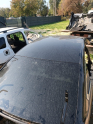 RENAULT TALİSMAN KESME TAVAN