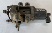 Oto Çıkma Parça / Kia / Bongo / Motor / EGR / Çıkma Parça 