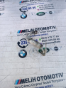 BMW ÇIKMA F10 F20 F30 N20 TURBO YAĞ HATTI 7588935 8663516