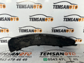 Oto Çıkma Parça / Peugeot / 206 / Tampon / Arka Tampon / Çıkma Parça 