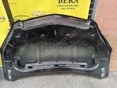 Oto Çıkma Parça / Opel / Mokka / Kaporta & Karoser / Kaput / Çıkma Parça 