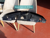 Oto Çıkma Parça / Renault / R 9 / Kaporta & Karoser / Panjur / Çıkma Parça 