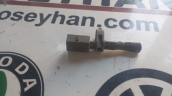 Oto Çıkma Parça / Seat / Leon / ABS / ABS Sensörü / Çıkma Parça 