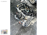 Oto Çıkma Parça / Ford / Focus / Motor / Motor (komple) / Çıkma Parça 