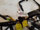 Oto Çıkma Parça / Mazda / 121 / Göğüslük & Torpido / Torpido Tesisatı / Çıkma Parça 