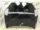 AUDI Q7 2010 2017 ÖN KAPUT 4L0823029
