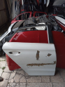 Oto Çıkma Parça / Hyundai / i20 / Kaporta & Karoser / Sağ Arka Kapı / Çıkma Parça 