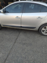 Oto Çıkma Parça / Renault / Fluence / Kaporta & Karoser / Kasa / Kupa / Çıkma Parça 