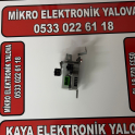 Oto Çıkma Parça / Honda / Jazz / Direksiyon / Direksiyon Beyni / Çıkma Parça 