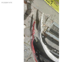 Oto Çıkma Parça / Opel / Corsa / Tampon / Ön Tampon / Çıkma Parça 
