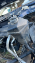 Oto Çıkma Parça / Audi / A8 / Direksiyon / Yağ Deposu / Çıkma Parça 