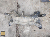 Oto Çıkma Parça / Toyota / Yaris / Alt Takım / Travers / Çıkma Parça 
