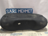 Oto Çıkma Parça / Fiat / Linea / Koltuk & Döşeme / Bagaj Döşemesi / Çıkma Parça 