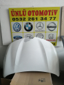 Oto Çıkma Parça / Renault / Clio / Kaporta & Karoser / Kaput / Çıkma Parça 