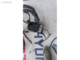 Oto Çıkma Parça / Hyundai / Getz / Elektrik / Sigorta Kutusu / Çıkma Parça 