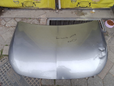Oto Çıkma Parça / Opel / Corsa / Kaporta & Karoser / Kaput / Çıkma Parça 