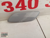 Oto Çıkma Parça / Honda / Civic / Kaporta & Karoser / Sol Arka Kapı / Sıfır Parça 