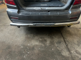 Oto Çıkma Parça / Kia / Sorento / Tampon / Arka Tampon / Çıkma Parça 