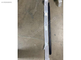 Oto Çıkma Parça / Toyota / Corolla / Kaporta & Karoser / Kapı Çıtası / Çıkma Parça 
