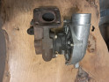 Oto Çıkma Parça / Renault / Master / Motor / Turbo / Çıkma Parça 