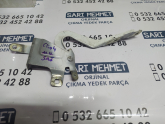 Oto Çıkma Parça / Renault / Clio / Kaporta & Karoser / Kaput Menteşesi / Çıkma Parça 