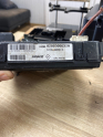 Oto Çıkma Parça / Renault / Megane / Elektrik / Sigorta Kutusu / Çıkma Parça 
