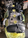Oto Çıkma Parça / Audi / A4 / Motor / Motor (komple) / Sıfır Parça 