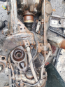 Oto Çıkma Parça / Chrysler / 300 / Alt Takım / Aks Başı / Çıkma Parça 