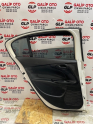 Oto Çıkma Parça / Fiat / Egea / Kaporta & Karoser / Sol Arka Kapı / Çıkma Parça 