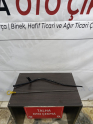 Oto Çıkma Parça / Opel / Vectra / Yağlama / Yağ Çubuğu / Çıkma Parça 