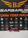 PEUGEOT 208, OPEL CORSA F SAĞ KAPUT MENTEŞESİ 9823211580