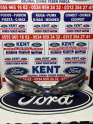 FORD FOCUS 3,5 FAR SAĞ SOL SİYAH ZEMİN ORJİNAL